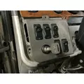 Peterbilt 367 Dash Assembly thumbnail 1