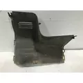 Peterbilt 367 Dash Assembly thumbnail 1