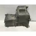 Peterbilt 367 Dash Assembly thumbnail 2