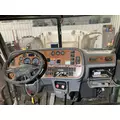 USED Dash Assembly Peterbilt 367 for sale thumbnail