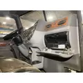 Peterbilt 367 Dash Assembly thumbnail 3