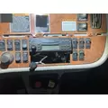 Peterbilt 367 Dash Assembly thumbnail 1