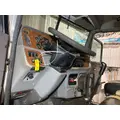 Peterbilt 367 Dash Assembly thumbnail 1