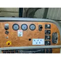 Peterbilt 367 Dash Assembly thumbnail 1