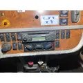 Peterbilt 367 Dash Assembly thumbnail 1