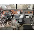 USED Dash Assembly Peterbilt 367 for sale thumbnail