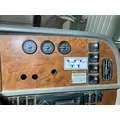 USED Dash Assembly Peterbilt 367 for sale thumbnail