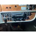 USED Dash Assembly Peterbilt 367 for sale thumbnail