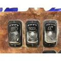 Peterbilt 367 Dash Assembly thumbnail 2