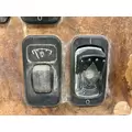 Peterbilt 367 Dash Assembly thumbnail 3