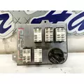 Peterbilt 367 Dash Assembly thumbnail 5