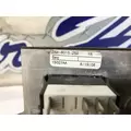 Peterbilt 367 Dash Assembly thumbnail 6