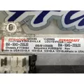 Peterbilt 367 Dash Assembly thumbnail 7