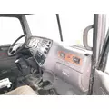 Peterbilt 367 Dash Assembly thumbnail 4