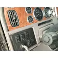 Peterbilt 367 Dash Assembly thumbnail 1