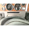 Peterbilt 367 Dash Assembly thumbnail 2