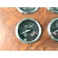 Peterbilt 367 Dash Assembly thumbnail 3