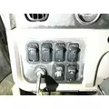 Peterbilt 367 Dash Assembly thumbnail 1