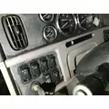 Peterbilt 367 Dash Assembly thumbnail 1