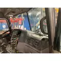 Peterbilt 367 Dash Assembly thumbnail 2