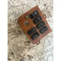 Peterbilt 367 Dash Assembly thumbnail 1