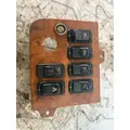Peterbilt 367 Dash Assembly thumbnail 2