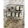 Peterbilt 367 Dash Assembly thumbnail 3