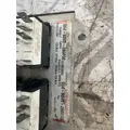 Peterbilt 367 Dash Assembly thumbnail 4