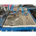 Peterbilt 367 Deckplate thumbnail 2
