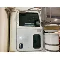 USED Door Assembly, Front Peterbilt 367 for sale thumbnail