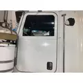 USED Door Assembly, Front Peterbilt 367 for sale thumbnail