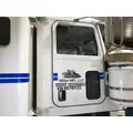 USED Door Assembly, Front Peterbilt 367 for sale thumbnail