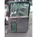 USED - B Door Assembly, Front PETERBILT 367 for sale thumbnail