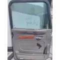 USED - A Door Assembly, Front PETERBILT 367 for sale thumbnail