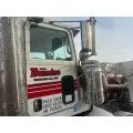  Door Assembly, Front Peterbilt 367 for sale thumbnail
