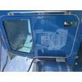  Door Assembly, Front PETERBILT 367 for sale thumbnail