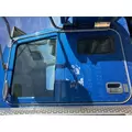  Door Assembly, Front PETERBILT 367 for sale thumbnail