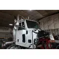  Door Assembly, Front PETERBILT 367 for sale thumbnail