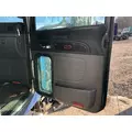 Peterbilt 367 Door Assembly, Front thumbnail 3