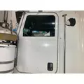 Peterbilt 367 Door Assembly, Front thumbnail 1