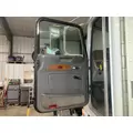 Peterbilt 367 Door Assembly, Front thumbnail 2