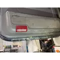 Peterbilt 367 Door Assembly, Front thumbnail 3