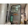 Peterbilt 367 Door Assembly, Front thumbnail 2