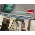 Peterbilt 367 Door Assembly, Front thumbnail 3