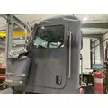 Peterbilt 367 Door Assembly, Front thumbnail 1