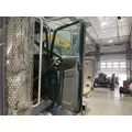 Peterbilt 367 Door Assembly, Front thumbnail 2