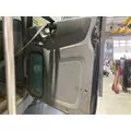 Peterbilt 367 Door Assembly, Front thumbnail 3