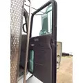 Peterbilt 367 Door Assembly, Front thumbnail 2