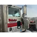 Peterbilt 367 Door Assembly, Front thumbnail 1