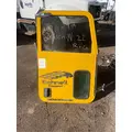 Peterbilt 367 Door Assembly, Front thumbnail 1